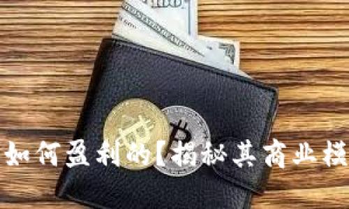 TP钱包公司是如何盈利的？揭秘其商业模式与收入来源